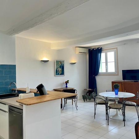 Appartamento Palais Hongran De Fiana Nizza Esterno foto