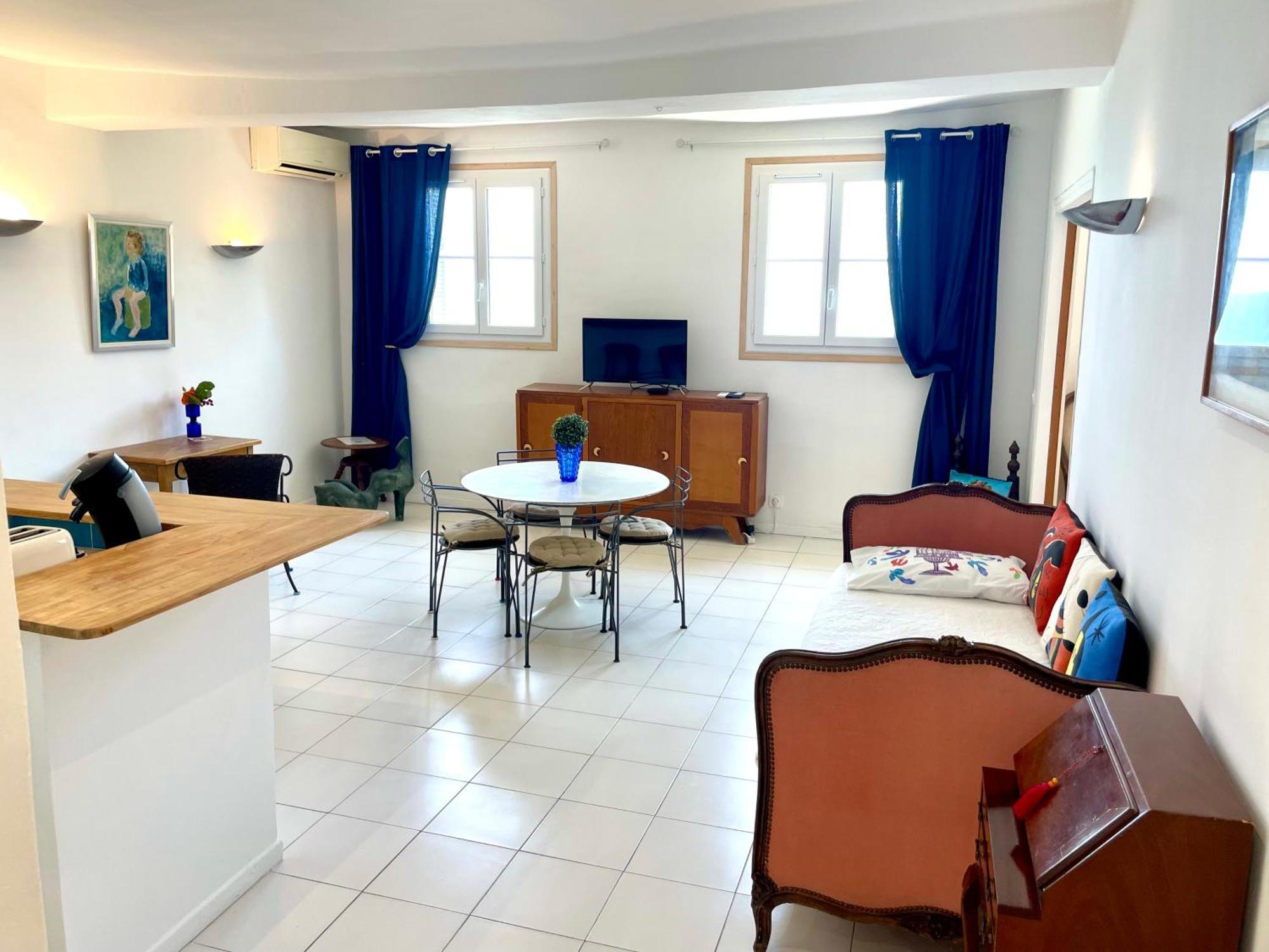 Appartamento Palais Hongran De Fiana Nizza Esterno foto