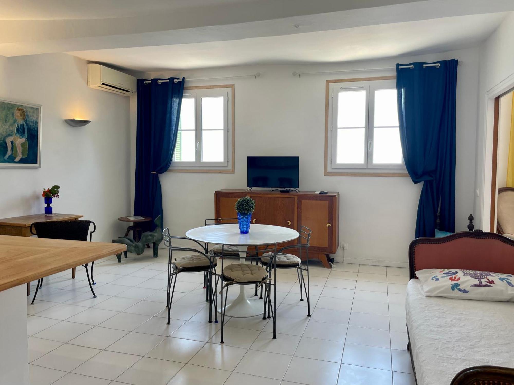 Appartamento Palais Hongran De Fiana Nizza Esterno foto